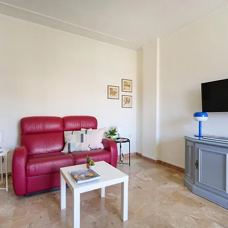 Apartment Spine Bianche Affitti Brevi Matera