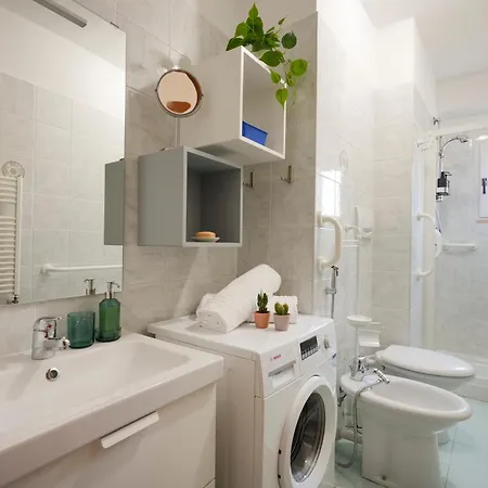 Apartment Spine Bianche Affitti Brevi Matera